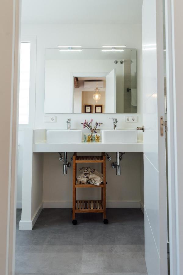 Mintystay - La Campana Siviglia Esterno foto