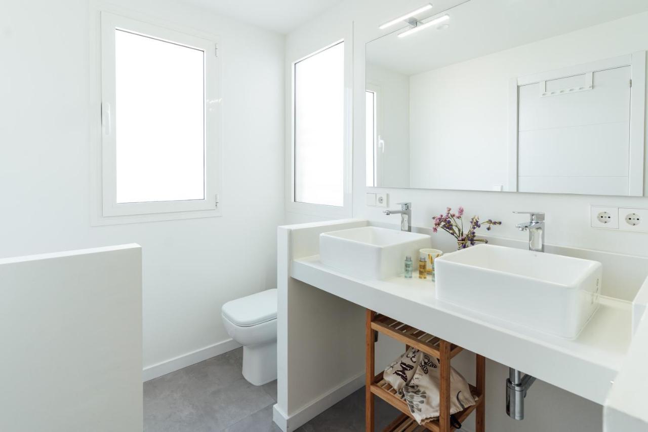 Mintystay - La Campana Siviglia Esterno foto